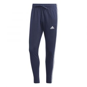 Adidas Pantalons Bleu pour homme - M