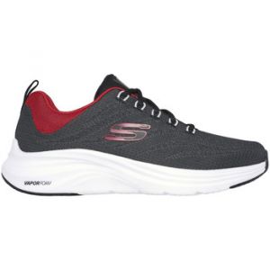 Skechers Homme Vapor Foam VARIEN Baskets, Noir, 40 EU