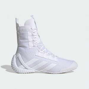 Adidas Chaussures de boxe Speedex 23