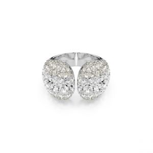 Swarovski Bague femme Sublima - 570241