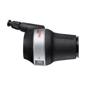 Shimano Manette de changement de vitesse Nexus SL-C7000-5 REVOSHIFT