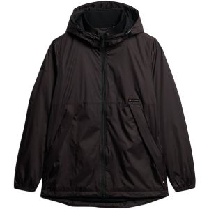 Superdry Coupe-vent Logo