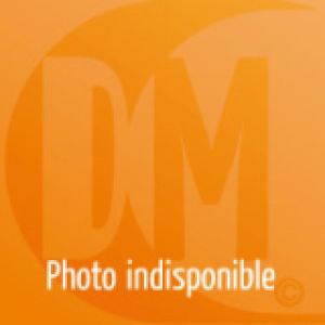 Clairefontaine 20 enveloppes Pollen 9 x 14 cm (120 g)