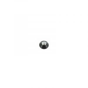 Universel Greenstar 4004 Bol glisseur metal/plastique tete speed