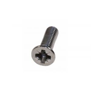 Scholtes VIS DE FIXATION CONTRE PORTE/PORTE POUR LAVE VAISSELLE C00094141