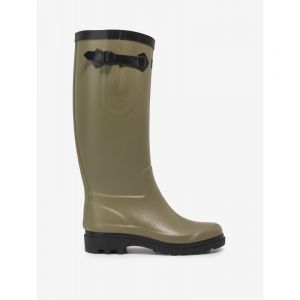 Aigle Bottes de pluie femme 2 Nl