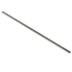 Whirlpool Profil avant Clayette &eacute;tag&egrave;re d'origine R&eacute;frig&eacute;rateur cong&eacute;lateur (481010471258 C00377196 BAUKNECHT KITCHENAID