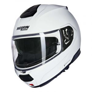 Nolan Casques modulables N100-6 Classico 305