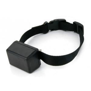 Image de Innotek HF-025E - Collier pour clôture anti-fugue