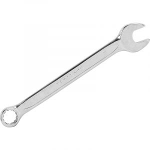 Bahco CL&Eacute; MIXTE PLATE, ANGLE 15&deg;, 22MM, EMBALLAGE LIBRE SERVICE - SB111M-22