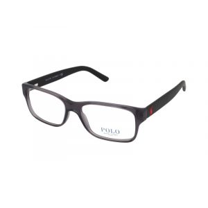 Ralph Lauren Polo PH2117 Lunettes - extras