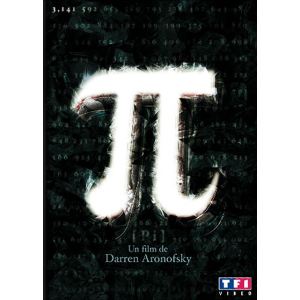 Pi