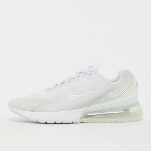 Image de Nike Air Max Phoenix Homme blanc Taille 41 Chaussures - Couleur blanc - Taille 41