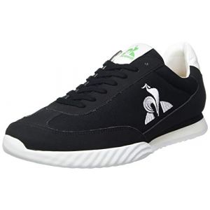 Le Coq Sportif Baskets neree 39
