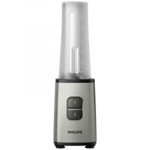 Philips Daily Collection Minimixer Mixeur fixe 350 W