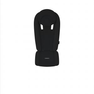 Cybex Réducteur nouveau né pour poussette Noir