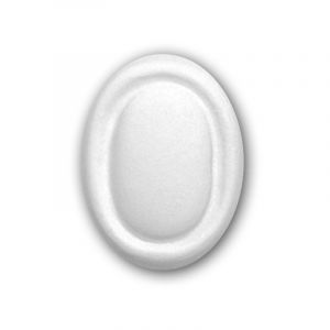 Élément décoratif Profhome 160003