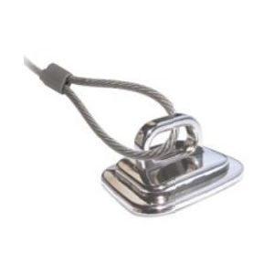 Mobilis Anchor Point