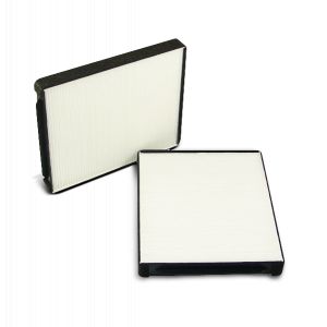 Filtron Filtre d'habitacle K1298