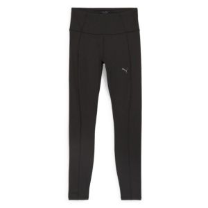 Puma Legging de training femme studio foundation