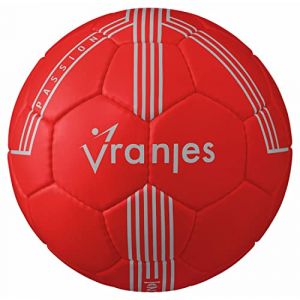 Erima Ballon Vranjes