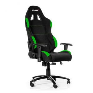 Image de AKRacing AK-K7012- Fauteuil Racing pour gamer