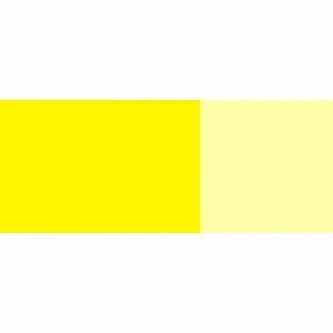 Image de Liquitex Professional Heavy Body Tube de Peinture acrylique 59 ml Jaune Hansa clair