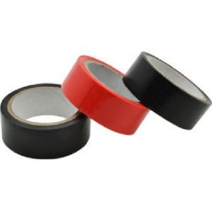 HTC Set de 3 scotchs rubans isolants