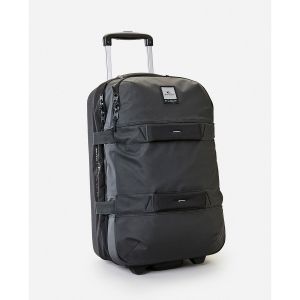 Rip Curl F-Light Transit 50L Travel Bag bleu