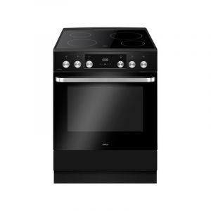 Amica ACV7005RN noir