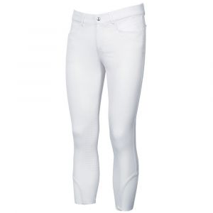 Harry's Horse Pantalon grip de concours Liciano