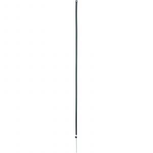 Kerbl Piquet cloture de remplacement pour filet pour chats