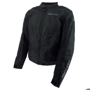 Richa Veste moto Buster Mesh