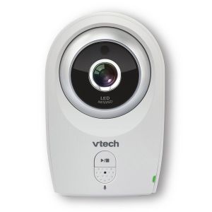 Image de Vtech Caméra supplémentaire pour babyphones BM4400 et BM4200
