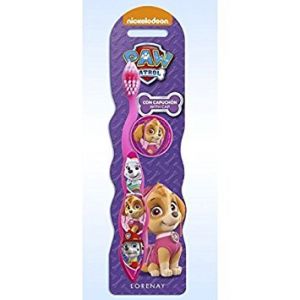 Brosse &agrave; dents 1 unit&eacute;