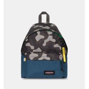 Eastpak Padded Pak'R Bleu