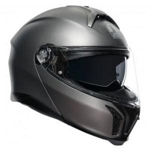 Image de AGV Casque TOURMODULAR - LUNA