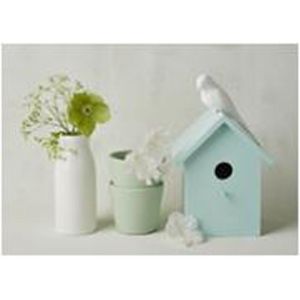 Ariane YJ-50 * 70PS1 Toile Imprimée Toile Multicolore 70 x 50 x 3 cm