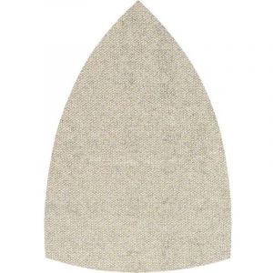 Bosch 2608901623 expert M480 maille de ponçage 100 x 150 mm, g 80, 50 unités