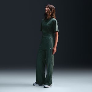 Image de Nike Pantalon de surv&ecirc;tement femme Everything Wovens