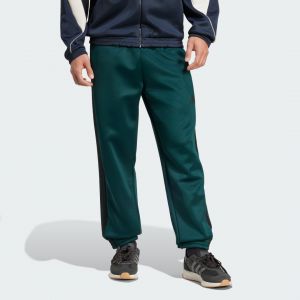 Adidas Pantalon de survêtement Stadium, pointure Large - Taille Large