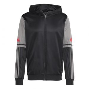 Adidas Sweat adudas squadra 25 noir