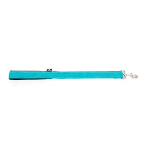 Martin Sellier Laisse pour chien nylon XL