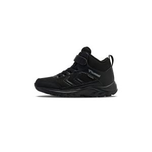 Hummel Baskets bébé Root Tex