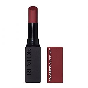 Revlon ColorStay Suede Ink Barra de Labios | Precio, Comprar