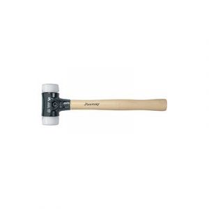 Wiha Massette Safety, blanc/ blanc (832-99) 50 mm - 26646