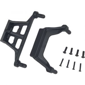 Reely Support de carrosserie RE-5690556 1 pc(s)