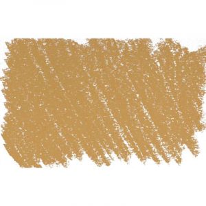 Pastel Sec Tendre BLOCKX 144 Ocre Jaune 4