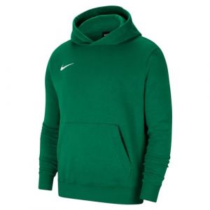 Nike Fleece Park 20 Hoodie Enfants