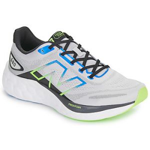 New Balance Baskets homme Gris - 42